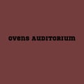 Ovens Auditorium's avatar