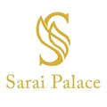 Sarai Palace's avatar