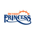 Detroit Princess Riverboat's avatar