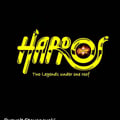 Harpos Concert Theatre's avatar