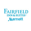 Fairfield Inn & Suites Detroit Troy's avatar