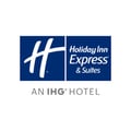 Holiday Inn Express & Suites Auburn Hills South, an IHG Hotel's avatar