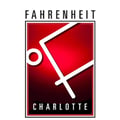 Fahrenheit Charlotte's avatar