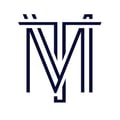 Merchant & Trade's avatar