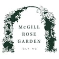 McGill Rose Garden's avatar
