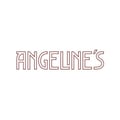 Angeline's Charlotte's avatar