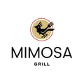 Mimosa Grill's avatar