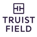 Truist Field's avatar