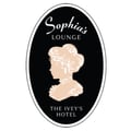 Sophia's Lounge's avatar