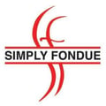 Simply Fondue's avatar