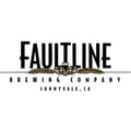 Faultline Brewing Company Sunnyvale's avatar