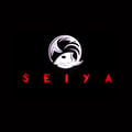 Seiya's avatar