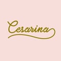 Cesarina's avatar
