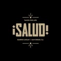 ¡Salud Tacos! - Barrio Logan's avatar
