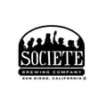 Societe Brewing Company's avatar