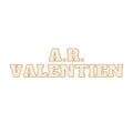 A.R. Valentien's avatar