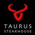 Taurus Steakhouse San Carlos's avatar