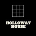 Soho House Holloway's avatar