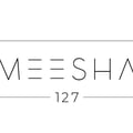 Meesha's avatar