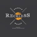 Reckless Noodle House and Cocktails's avatar