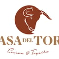 Casa Del Toro - Cocina & Tequila's avatar