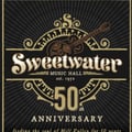 Sweetwater Music Hall's avatar