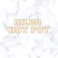 MLBB Hot Pot (Milpitas)'s avatar