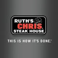 Ruth's Chris Steak House - Walnut Creek's avatar