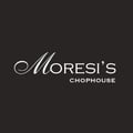 Moresi's Chophouse's avatar