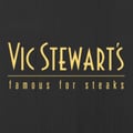 Vic Stewart's's avatar