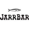 JarrBar's avatar