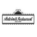 Antoine's Restaurant's avatar