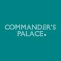 Commander's Palace's avatar