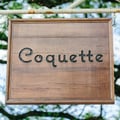 Coquette - New Orleans's avatar