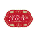 La Petite Grocery's avatar