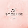 The Sazerac Bar's avatar