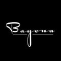 Bayona's avatar