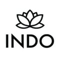 INDO Restaurant & Lounge's avatar