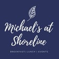 Michael's At Shoreline Restaurant's avatar