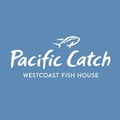 Pacific Catch - Mountain View's avatar