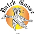 The Dutch Goose's avatar