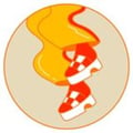 Daytrip's avatar