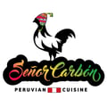 Señor Carbón - Peruvian Cuisine's avatar