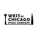 West of Chicago Pizza Company's avatar