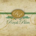 Royal Palm's avatar