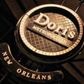 Doris Metropolitan New Orleans's avatar