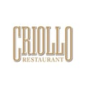 Criollo Restaurant's avatar