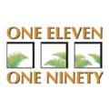 One Eleven One Ninety's avatar