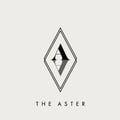 The Aster's avatar
