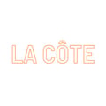 La Côte's avatar